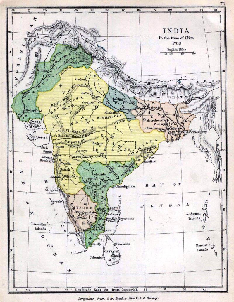 India1760_1905 wikipedia